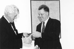 17.JPG (10007 BYTES)