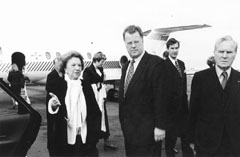 18.JPG (12128 BYTES)