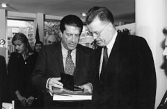 20.JPG (12454 BYTES)