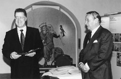 21.JPG (13975 BYTES)