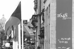 25.JPG (15649 BYTES)