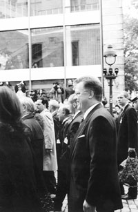 26.JPG (20499 BYTES)