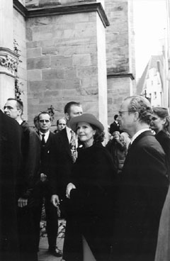 29.JPG (21120 BYTES)