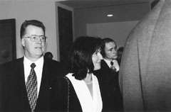 32.JPG (10788 BYTES)