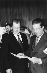 36.JPG (15298 BYTES)