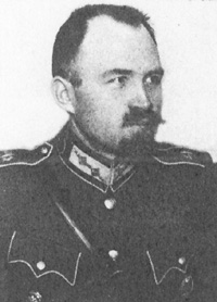 BIRKENSTEINS.JPG (22593 BYTES)