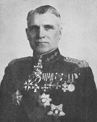 KALNINS.JPG (23909 BYTES)