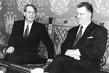 A1.JPG (37407 BYTES)