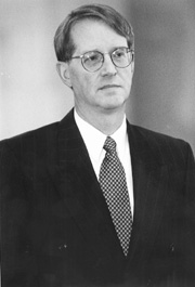 A3.JPG (15233 BYTES)