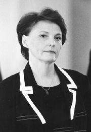 CH.JPG (17750 BYTES)