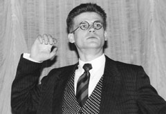 D4.JPG (13114 BYTES)