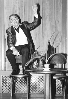 D5.JPG (29775 BYTES)