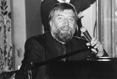 D6.JPG (12341 BYTES)