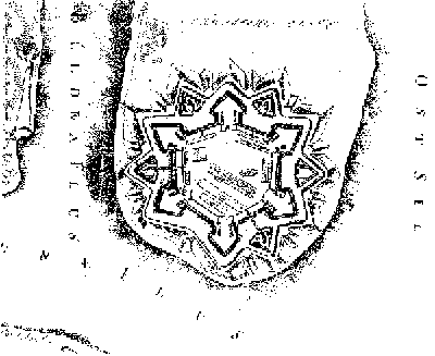 DA1.GIF (7475 BYTES)