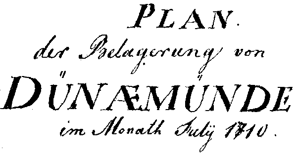 DA2.GIF (5450 BYTES)