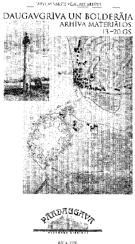 DA3.GIF (26786 BYTES)