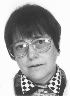 ZARA.JPG (17163 BYTES)