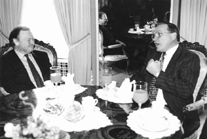 C1.JPG (21585 BYTES)