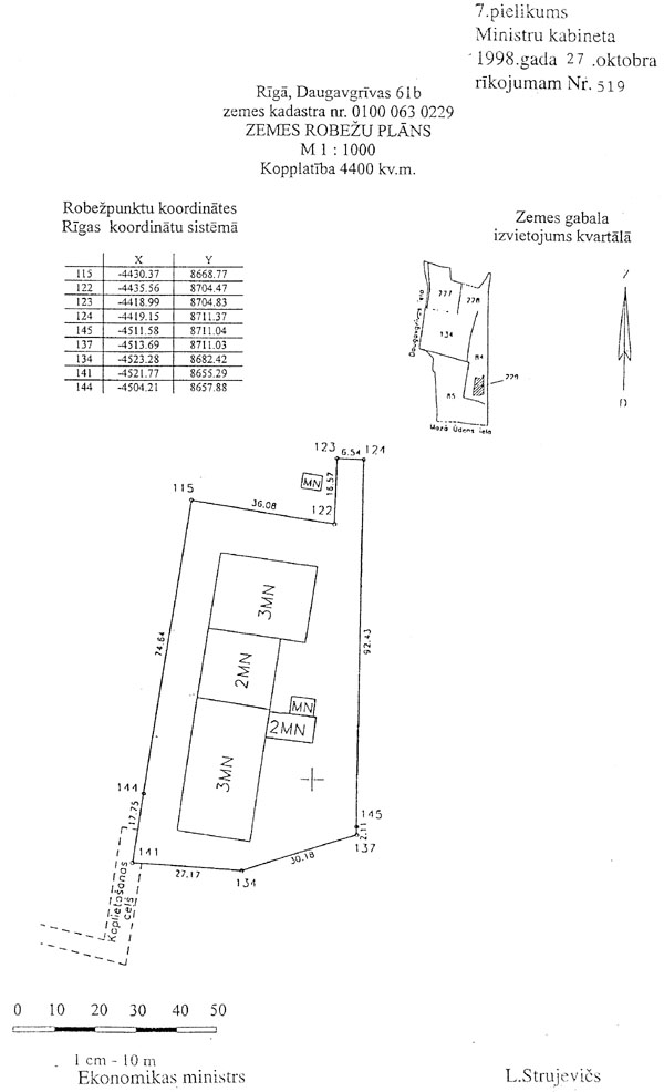 7519~1.JPG (56594 BYTES)