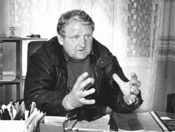 A3.JPG (18173 BYTES)