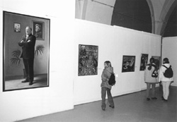 RU1.JPG (16510 BYTES)