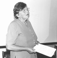 S2.JPG (10396 BYTES)