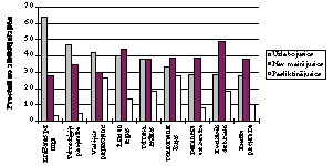 X1.JPG (24607 BYTES)