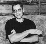 Z1.JPG (11482 BYTES)