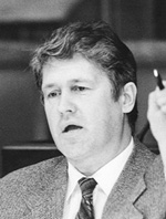 S10.JPG (16357 BYTES)