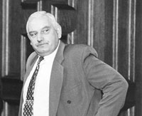 S5.JPG (12341 BYTES)