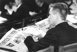 S7.JPG (14930 BYTES)