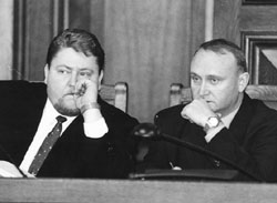 S8.JPG (13799 BYTES)