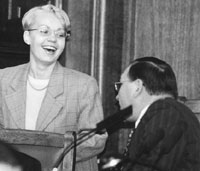 S9.JPG (12757 BYTES)