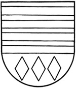 139JPG.JPG (17102 BYTES)