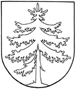 140JPG.JPG (20594 BYTES)