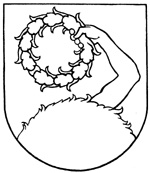 141JPG.JPG (17818 BYTES)