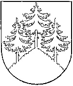 142JPG.JPG (21377 BYTES)