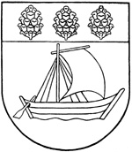 143JPG.JPG (19280 BYTES)