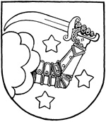 144JPG.JPG (20004 BYTES)