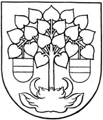 145JPG.JPG (23553 BYTES)