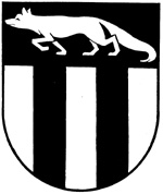 146JPG.JPG (13179 BYTES)