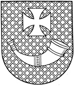 147JPG.JPG (30676 BYTES)