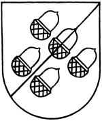 148JPG.JPG (18909 BYTES)