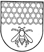 149JPG.JPG (23951 BYTES)