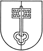 150JPG.JPG (13909 BYTES)