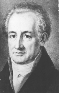 GETEJPG.JPG (24561 BYTES)