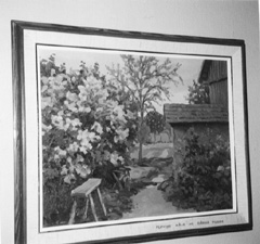 JA1.JPG (28189 BYTES)