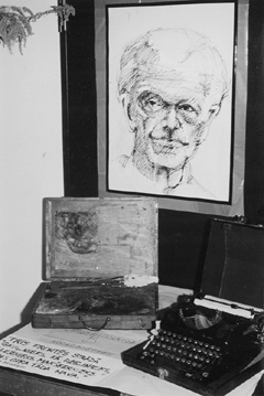 JA2.JPG (34887 BYTES)