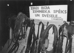 KA1JPG.JPG (21904 BYTES)