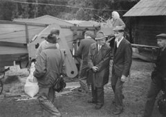 KA2JPG.JPG (22466 BYTES)